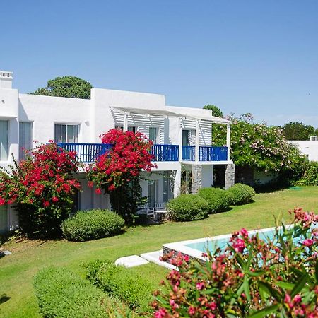 Kala Hotel Boutique Manantiales Bagian luar foto