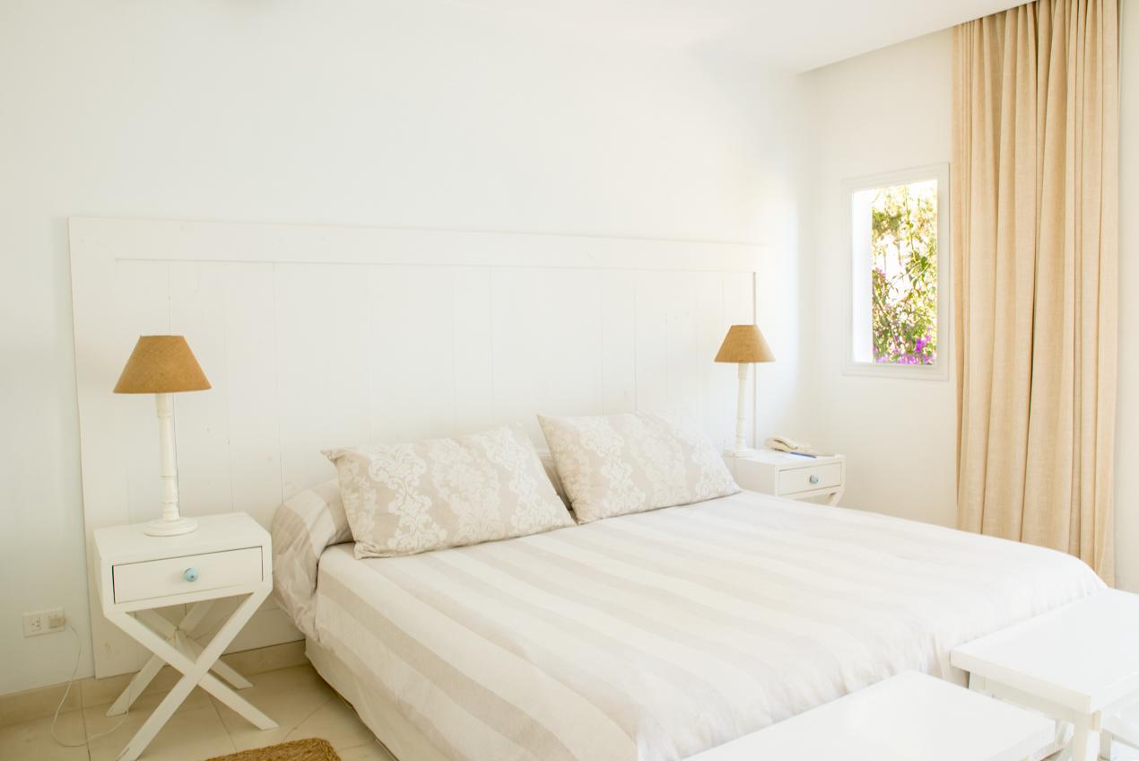 Kala Hotel Boutique Manantiales Bagian luar foto